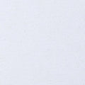 1PCS Water-Sbsorbing Stone Tray Absorbent Diatomite Tray Drink Coasters Water Tray For Sink Kitchen Bathroom Home Supplies Oasis Select White 16X8cm Rectangle China Mainland