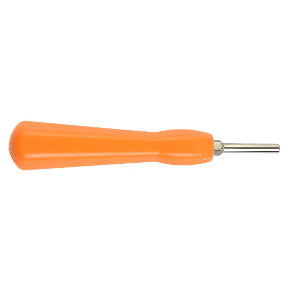 3.8mm/4.5mm Security Screwdriver 2 In 1 Repair Tool Gamebit For SFC MD For N64 For GameBoy For SFC Screwdriver Tool Oasis Select