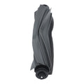 Roll Brush For Mova E40 Ultra Robot Vacuum Cleaner Replacement Main Bristle Brush Floor Cleaning Accessories Oasis Select 1pcs