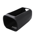 Silicone Protective Case for Cam 3 Compatible with Security Cameras 3 Model 13cm x 6.7cm x 7cm with Cable Slot Oasis Select A