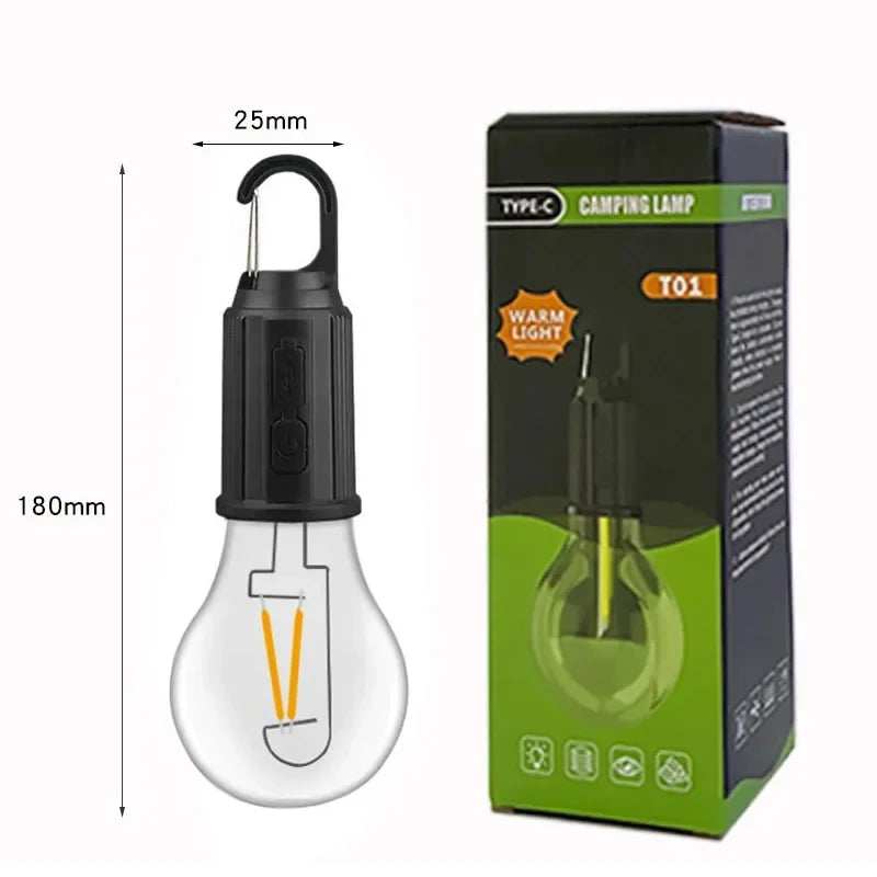 Mini Portable Flashlight Nine XPE Lamp Beads Strong Lighting Using 3 NO.7 Batteries Fixed Focus Pocket Outdoor Emergency Torch Oasis Select Built in battery A