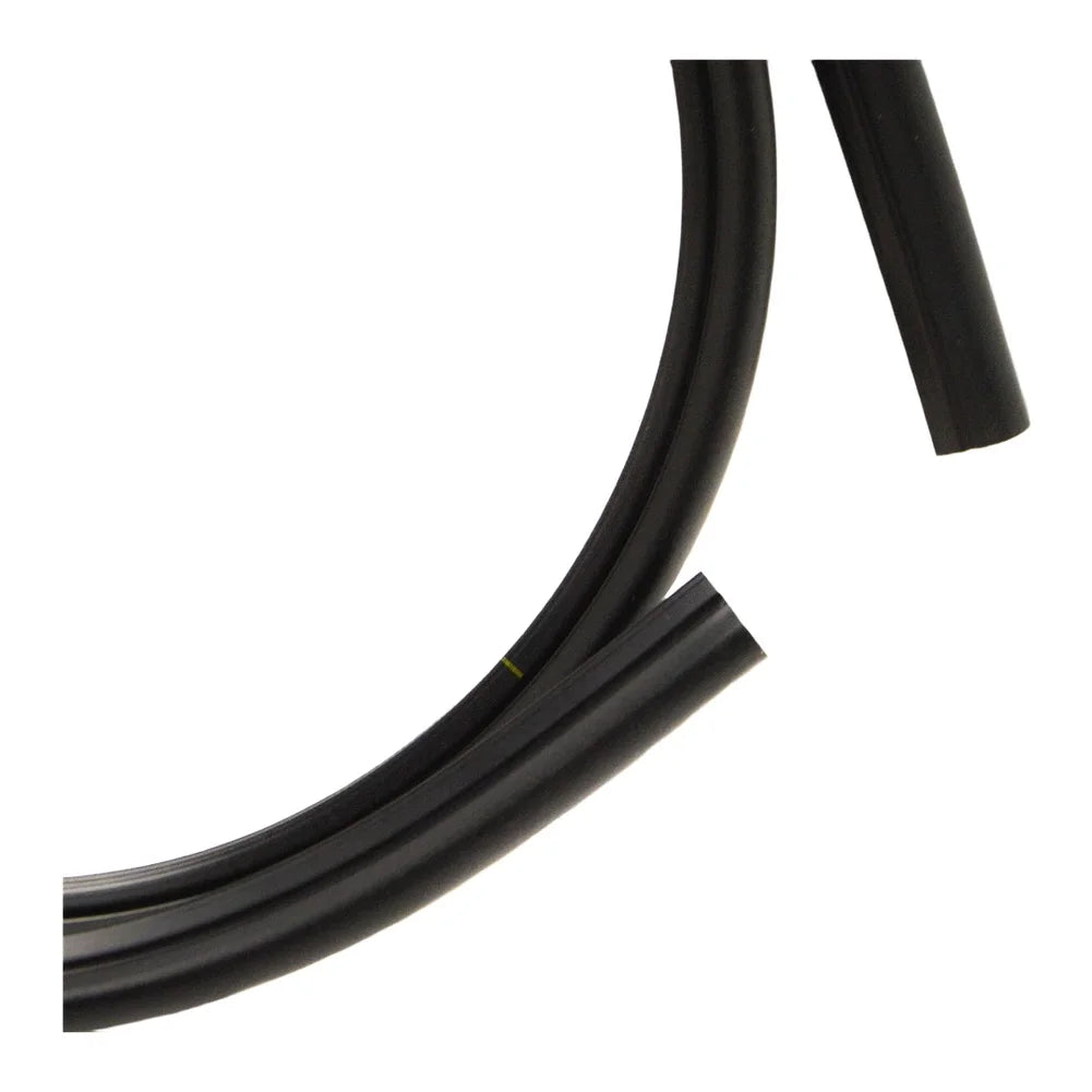 1pc Front Bonnet Hood Seal 51767349599 For BMW For 5 G30 Front Hood Sealing Strip Replacement Car Accessories Oasis Select China Mainland