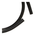 1pc Front Bonnet Hood Seal 51767349599 For BMW For 5 G30 Front Hood Sealing Strip Replacement Car Accessories Oasis Select China Mainland