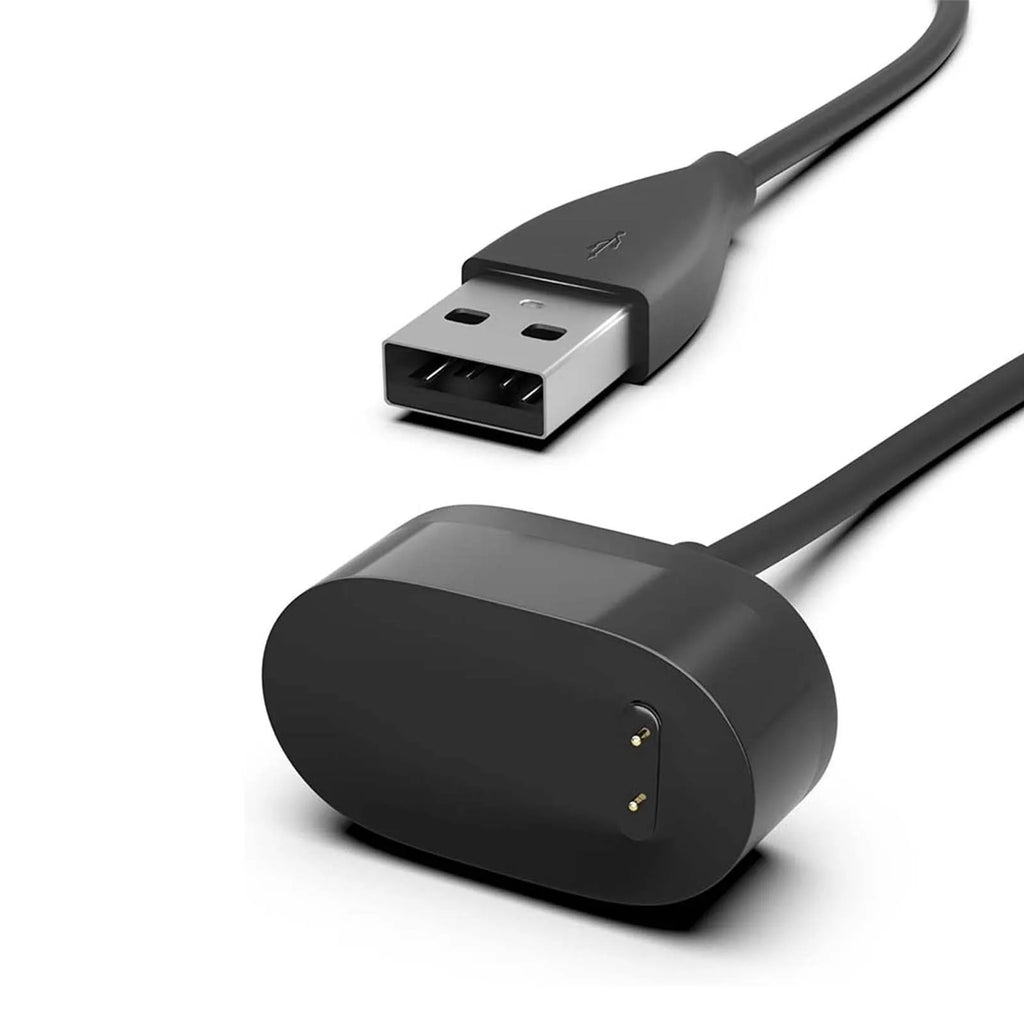 USB Charger for Fitbit Inspire 1/2/3, Inspire HR, ACE 2 & ACE 3 Fitness Tracker Charger Oasis Select For Fitbit inspire 1