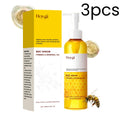 Hoygi Bee Venom Firming Body Oil – Skin Tightening 100ml Firming Body Oil Oasis Select 3pcs