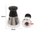 Explosion-Proof Pot Pressure Cooker Accessories Valve Pressure Limiting Valve Exhaust Valve Relief Pressure Valve Safety Valve Oasis Select L