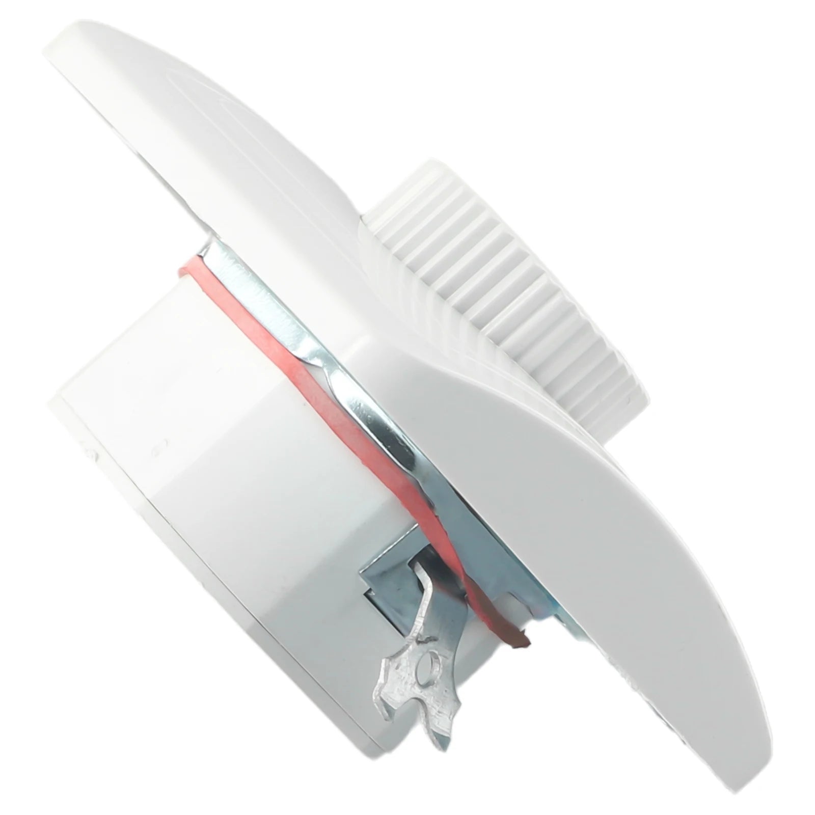 230V LED Dimmer Switch Light Adjustable Brightness Controller 4 To 300W For Flush-Mounted Dimmable Lamps Oasis Select