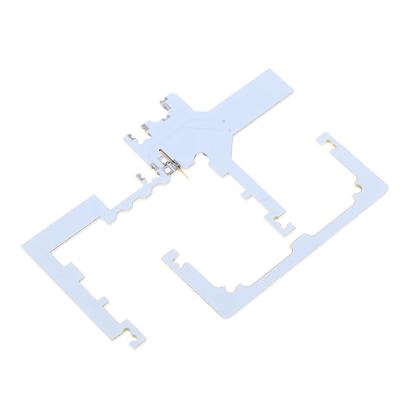 New CPU Postfix Adapter New CPU Postfix Adapter Corona V3 V4 For box 360 High Quality Oasis Select
