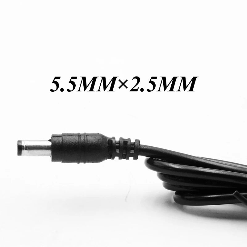 Transformer AC 220V 110V TO DC 3V 9V 12V 24V Transformers Adjustable 1A 2A 3A 5A 10A AC 220 110 V TO DC 3 9 12 24 V Transformers Oasis Select