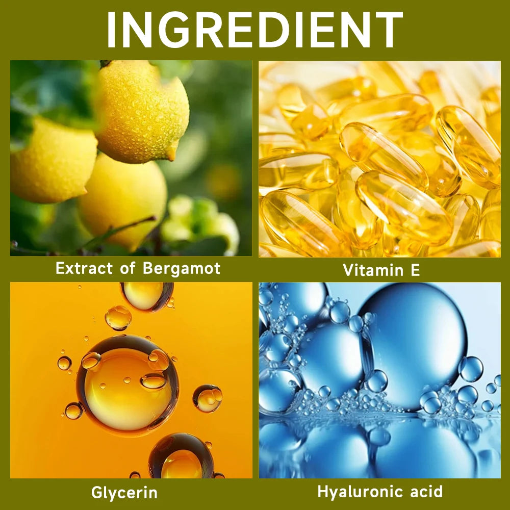 Men Sandalwood Deodorant Stick Anti Sweating Keep Drying Lasting Fragrance Remove Armpit Odor Underarm Refresh Sticks 1/2/4set Oasis Select
