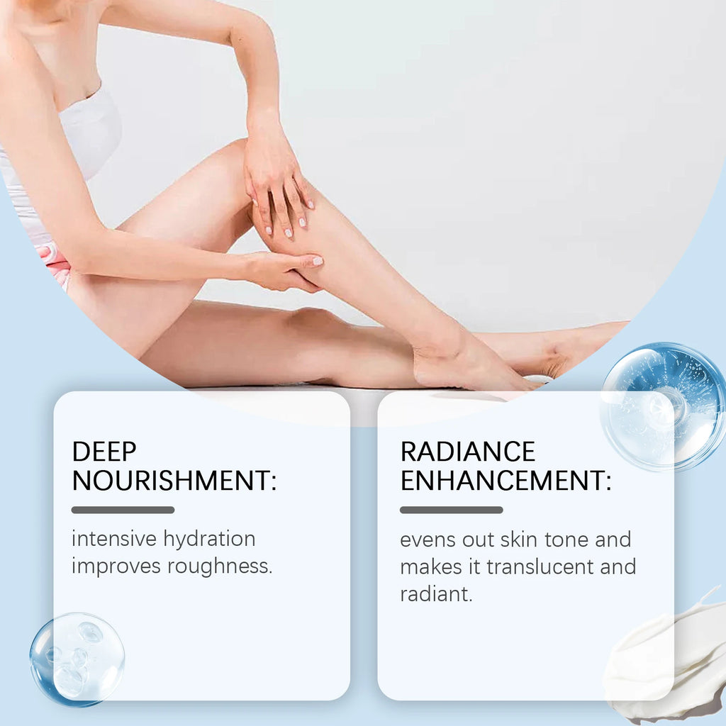 Retinol Face Cream Anti Aging Skincare for Wrinkles Firming Lifting Protect Repair Skin With nicotinamide Ceramide Cream Oasis Select