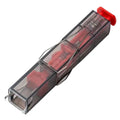 2-in-1 Keycap & Switch Puller for Mechanical Keyboards