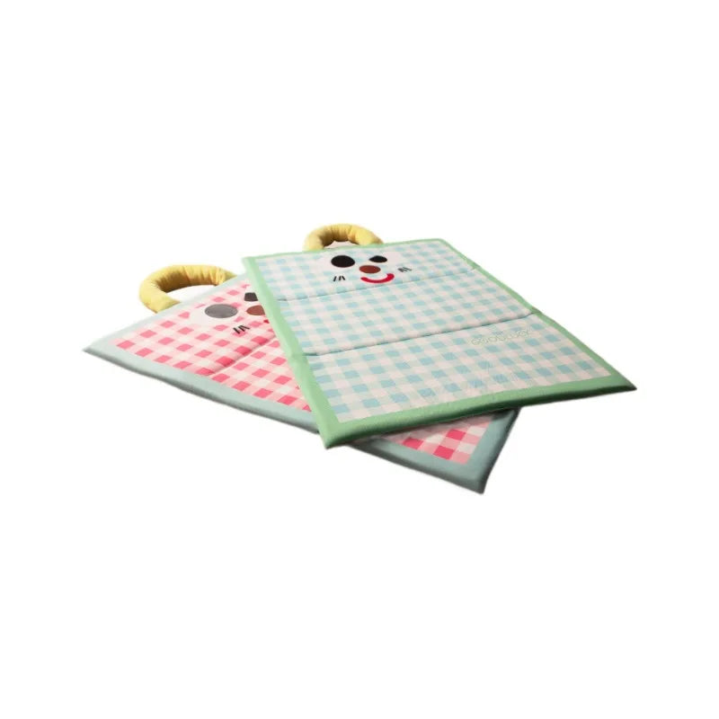 Dog Bed, Summer Cool Bed, Cat Cool Pad, Waterproof, All-season, Cat Cool Pad, Summer Cooling Wonder for Cats, Pet Ice Pad Pad Oasis Select