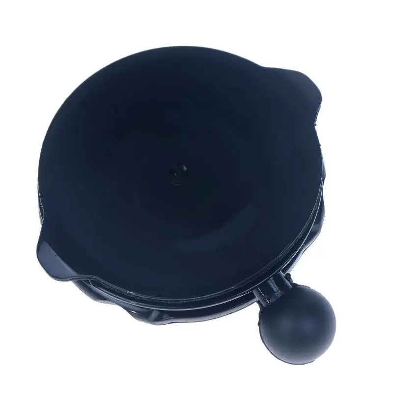 Auto Accessory Car Mount With Suction Cup for Tomtom Start 20, 60, VIA 110, 120, 1500, and Go LIVE 800 825 Oasis Select