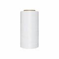 150D Waxed Leather Sewing Thread 0.8mm 260M Hand Stitching Leather Craft Thread Oasis Select White