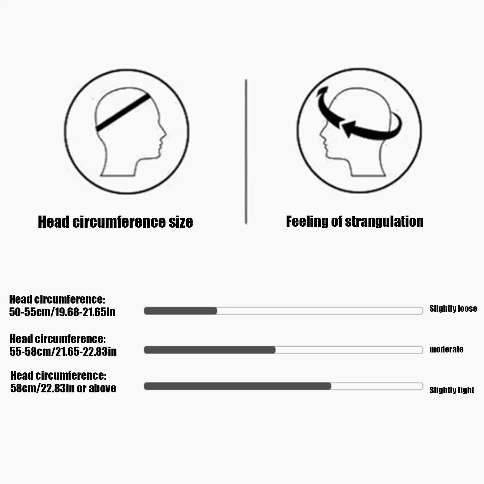 Kids Swimming Caps Cute Cartoon Elastic Silicone Boys and Girls Swimming Gear Long Hair Waterproof Ear sProtection Swim Caps Oasis Select