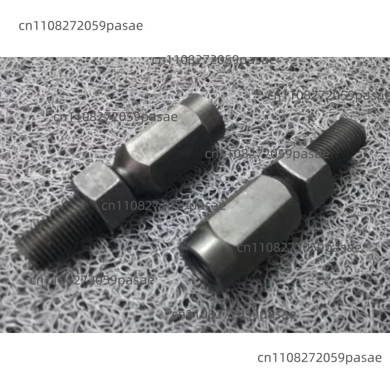 S13 S14 S15 Steering Tie Rod Extension Adapter