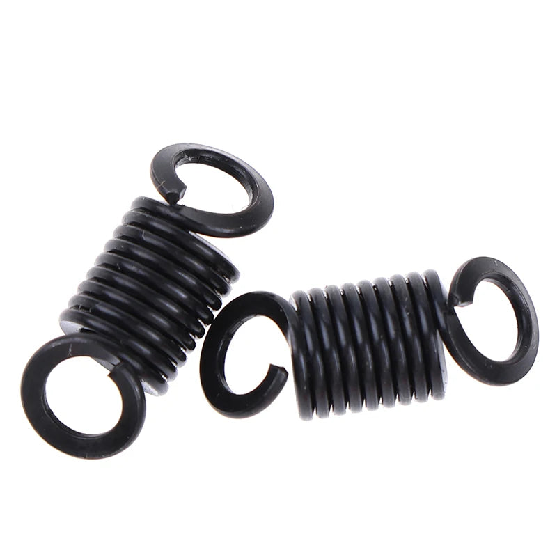 Automatic Wire Stripping Spring Spring LA815138,LA815238 Stripper Spare Spring Oasis Select Default Title
