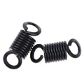 Automatic Wire Stripping Spring Spring LA815138,LA815238 Stripper Spare Spring Oasis Select Default Title