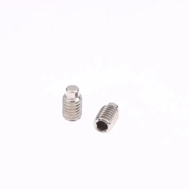 2Pcs Suitable For TEIN Shock Absorption Damping Adjustment Knob Damping Heads Dust Cap Accessories Oasis Select Damping head 2pcs