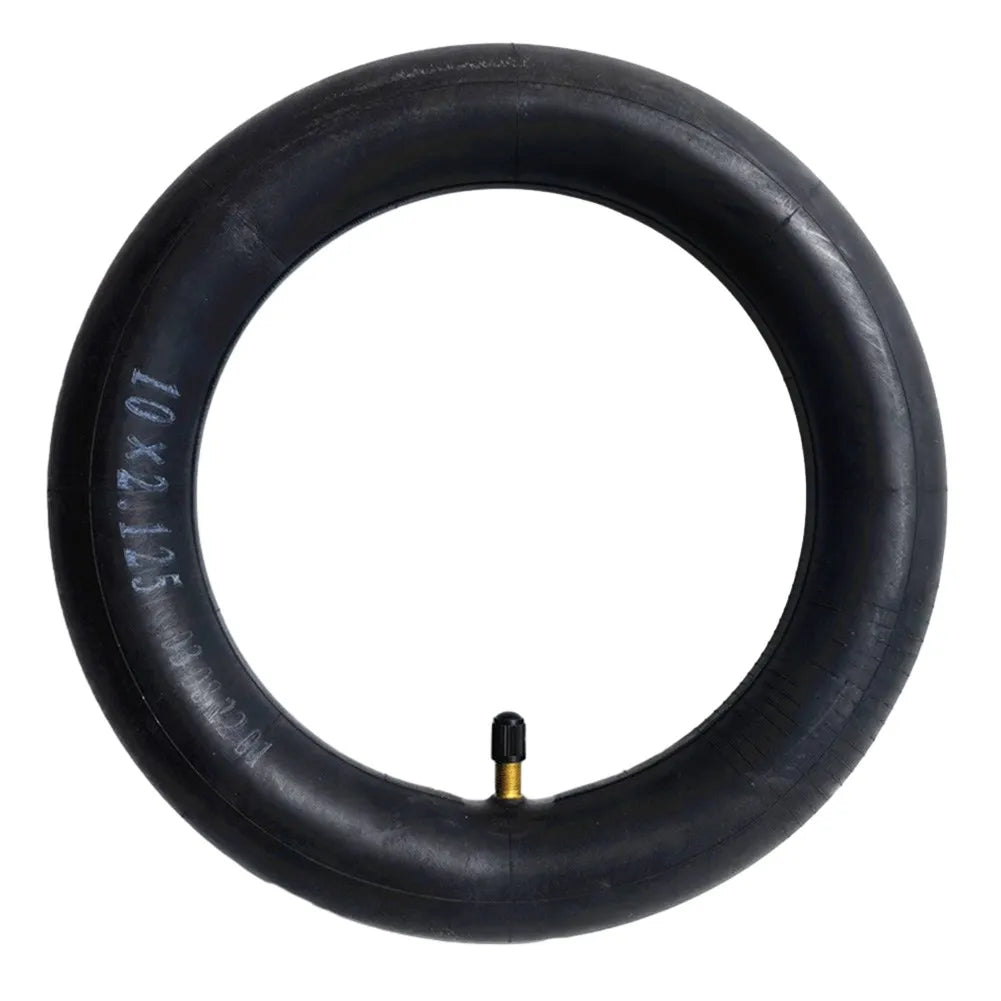 High Quality Inner Tube Scooter Tyre 10 Inch Balancing Car Tyre Electric Scooter Replacement Accessories For M4 Oasis Select