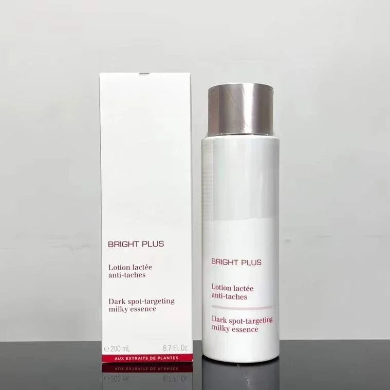 Milky Essence Skin Care Lotion 200ml | Alcohol-Free & Floral Milky Essence Lotion Oasis Select
