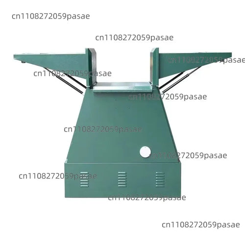 11kV, 24kV, 35kV European-style Cable Distribution Box; High-voltage Outdoor Fully Insulated Cable Branch Box, 630A Oasis Select