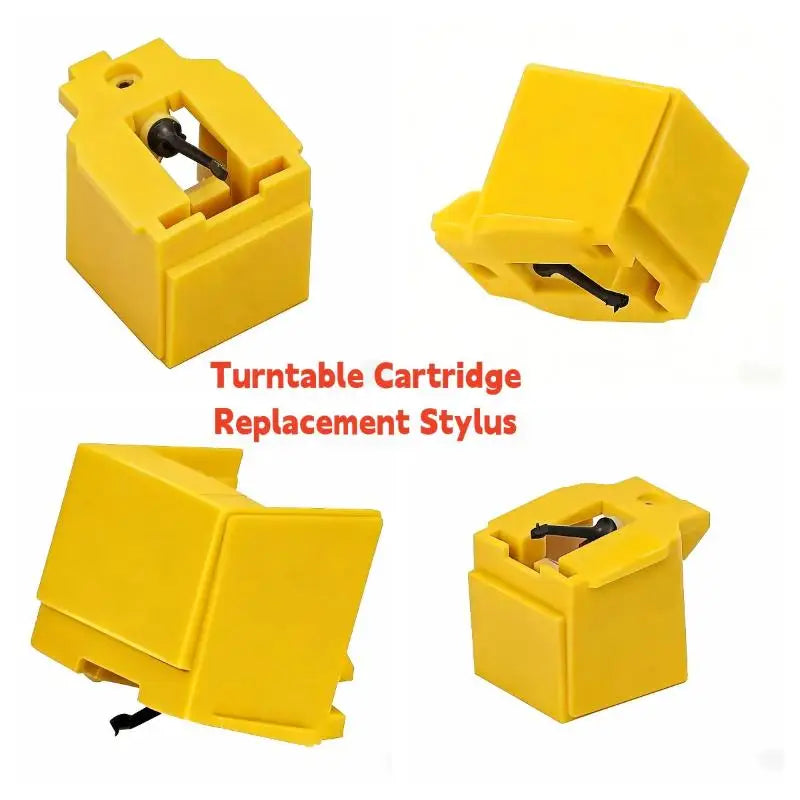 ATN3600L Replacement Stylus for AT-LP60 XBT LP3 PL300 KD291R