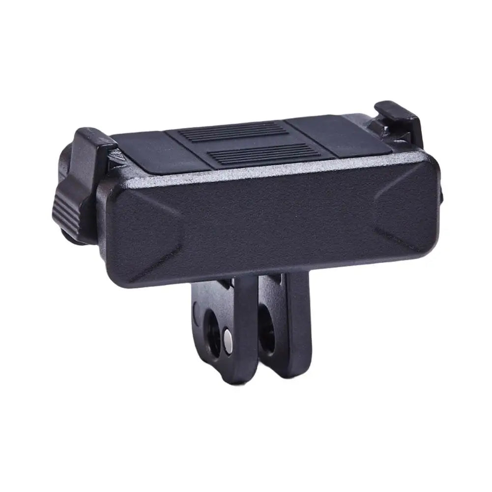 Magnetic Quick Release Mount for DJI Action & Osmo 360 Camera Mount Adapter Oasis Select A