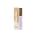 EELHOE Lip Plumper Oil – Volumising, Nourishing & Brightening Lip Plumper Oil Oasis Select 5ml Boxed