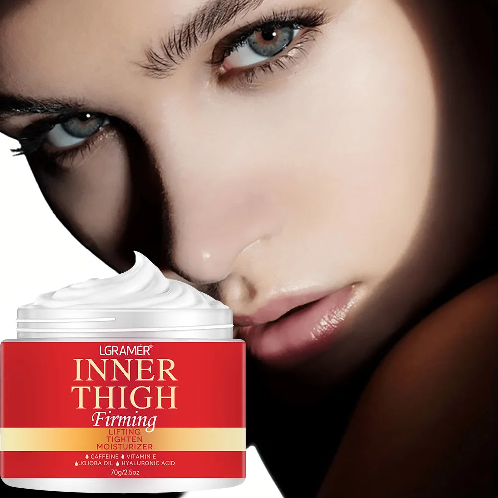 V Face Firming Cream Firming Face Firming Jaw Line Skin Relaxation Massage Cream Skin Care Tightening Contour Lift Skin Oasis Select