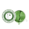 Eye Repair Mask – Dark Circles, Puffy Eyes & Wrinkles | 60 Pcs Under Eye Mask Oasis Select A