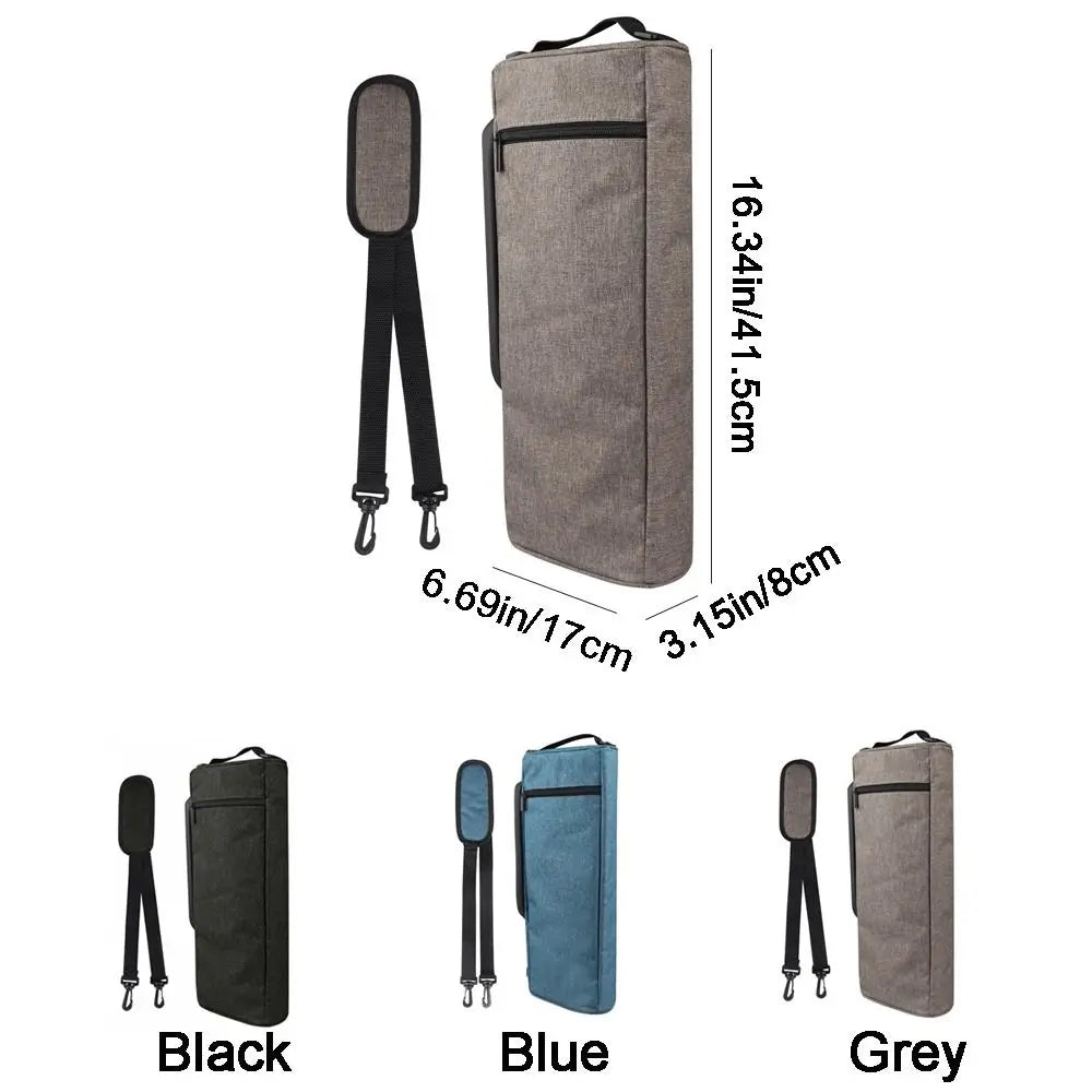 Large Capacity Golf Cooler Bag Leak-proof Cooling Insulated Beer Cooler Bag Adjustable Shoulder Strap Lightweight Oasis Select