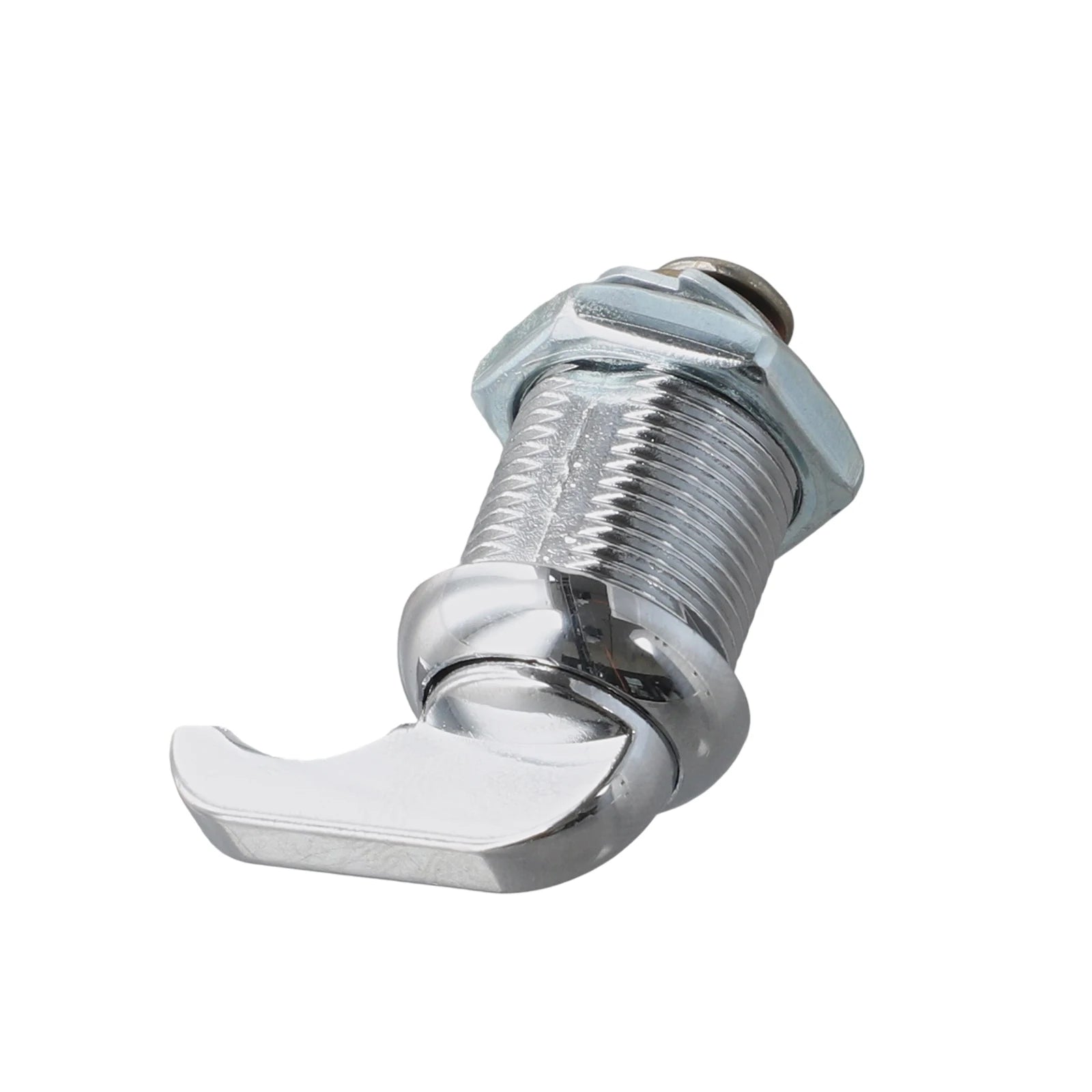 Keyless Cam Lock – Rotary Cylinder for Cabinets, Lockers & Yachts Cabinet Cam Lock Oasis Select 22mm