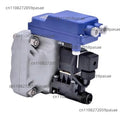 ADTV-13 Automatic Solenoid Drain Valve | Compressor G1/2" 13 Bar