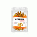 Vitamin E Capsule Essence – Squalane & Vitamin C | 30 Caps Face Capsule Essence Oasis Select 1 Bag
