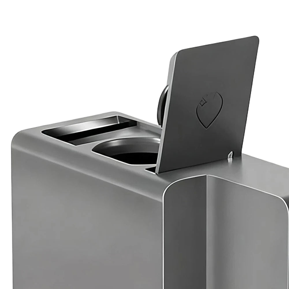Automatic Cleaning Solution Dispenser For Mova P10/P50 Pro Ultra Oasis Select