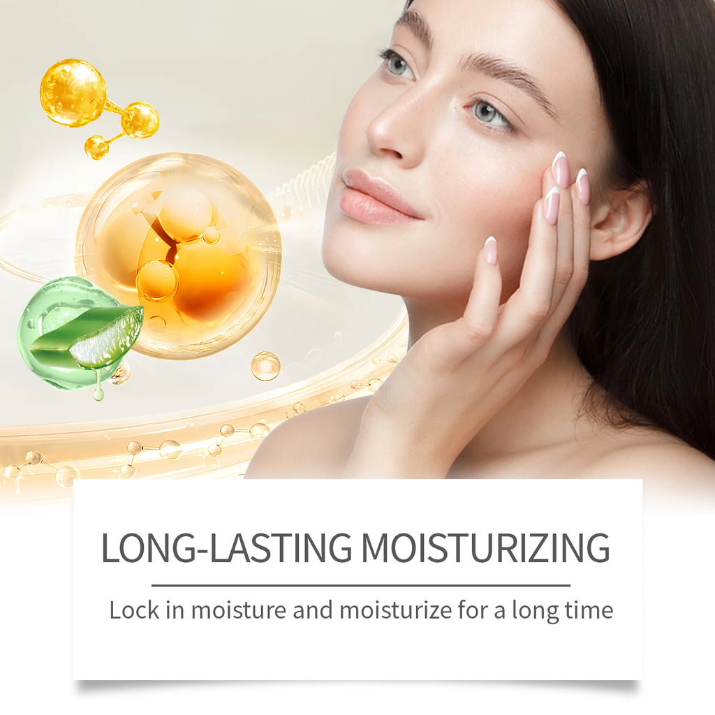 Nasolabial Folds Patch Contain Collagen Hyaluronic Acid Firming Skin Fade Fine Lines Deep Moisturizing Facial Mask Anti Wrinkle Oasis Select