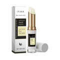 OUHOE Snail Collagen Eye Cream Stick – Dark Circles & Wrinkles Eye Cream Stick Oasis Select 1pcs