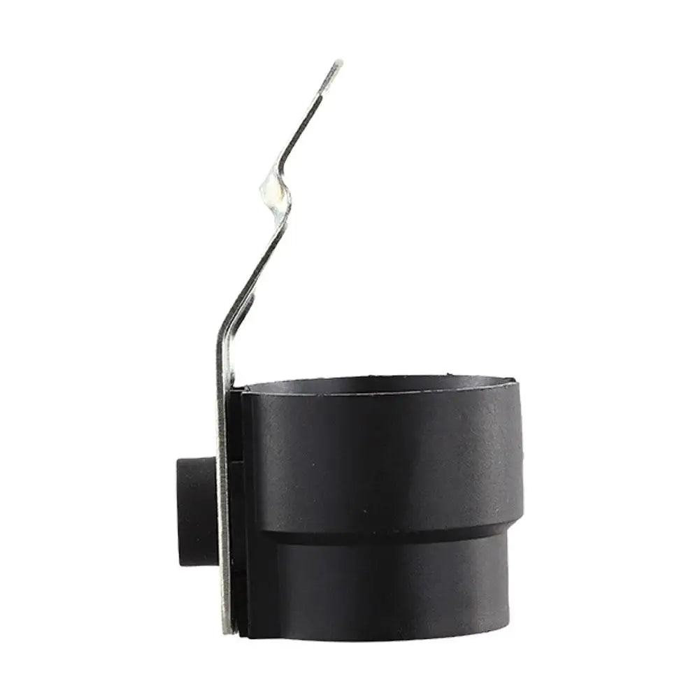 13 Pin to 7 Pin Trailer Adapter Holder – Dustproof Waterproof