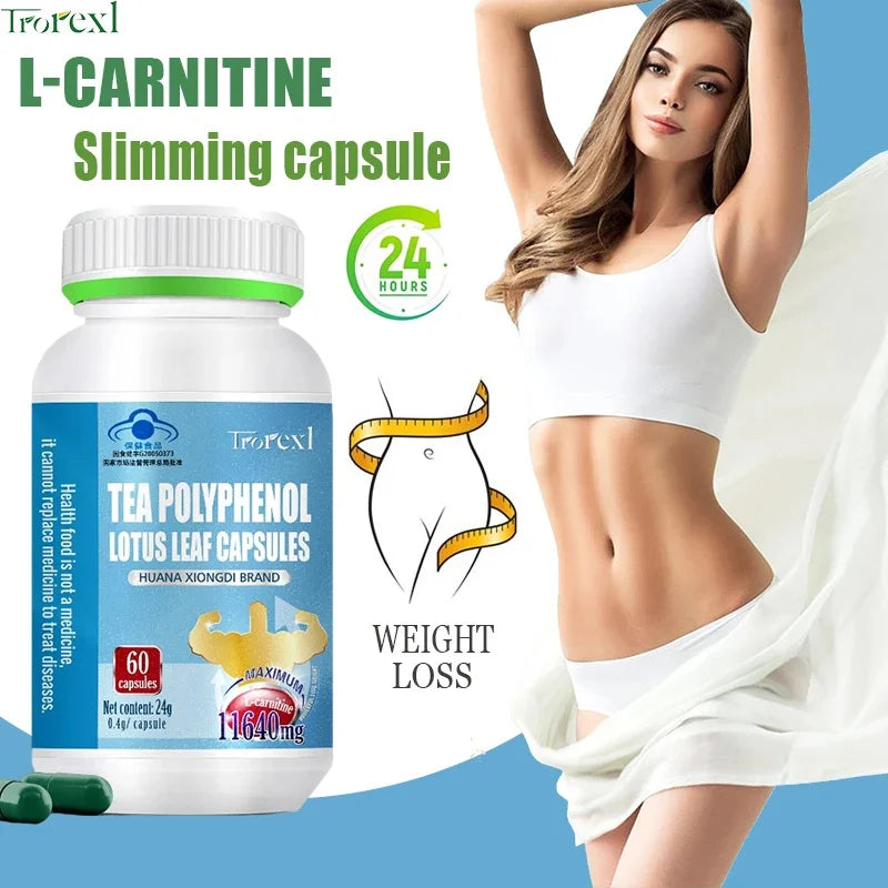 Weight Loss Products Belly Fat Burner for Women - Lose Stomach Fat, Reduce Bloating, & Avoid Hormonal Weight Gain Oasis Select