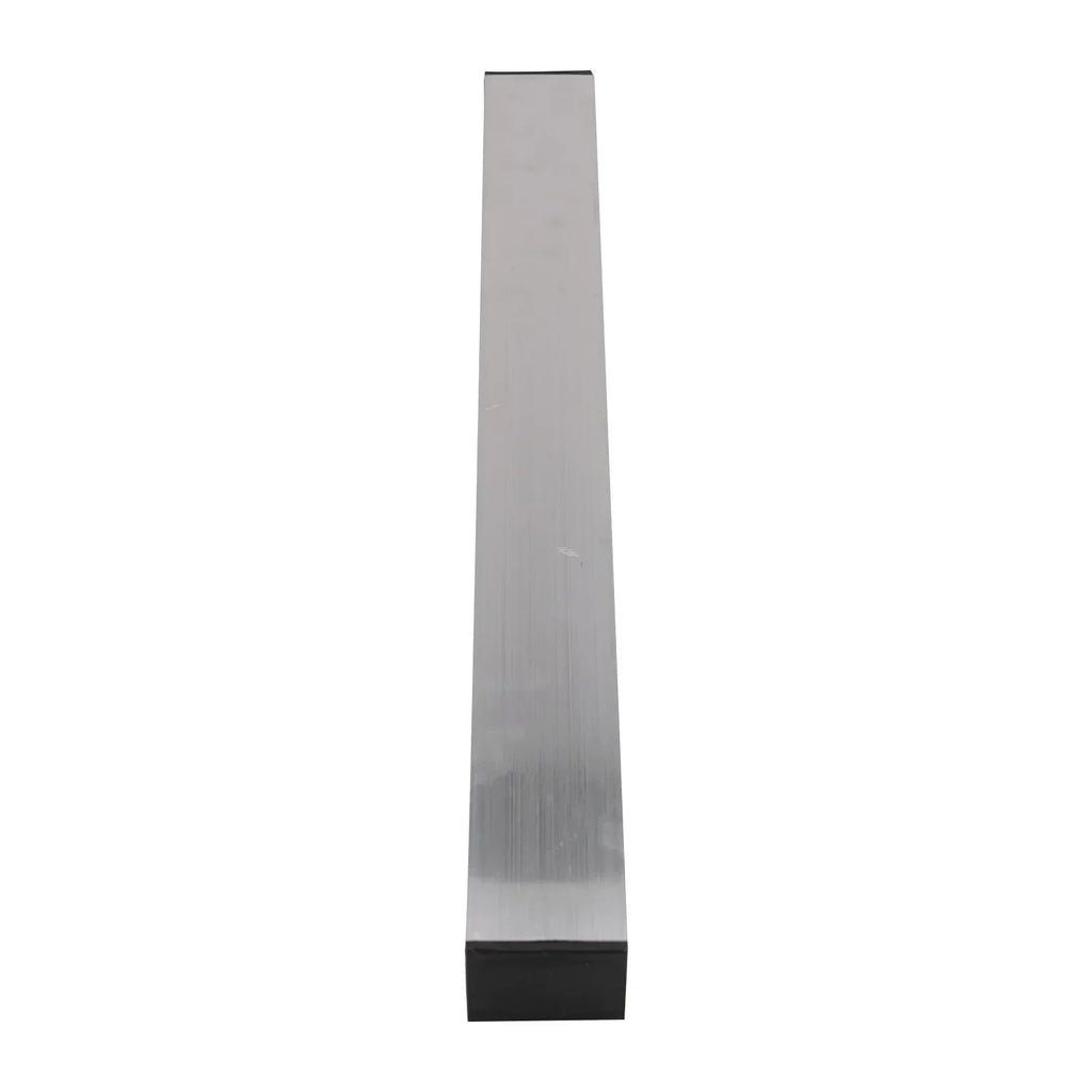 Complete Luthier Tool Set Guitar Neck Fret Leveling Bar With 6 SelfAdhesive Sandpaper 120-1000Grits Accurate Polishing Oasis Select