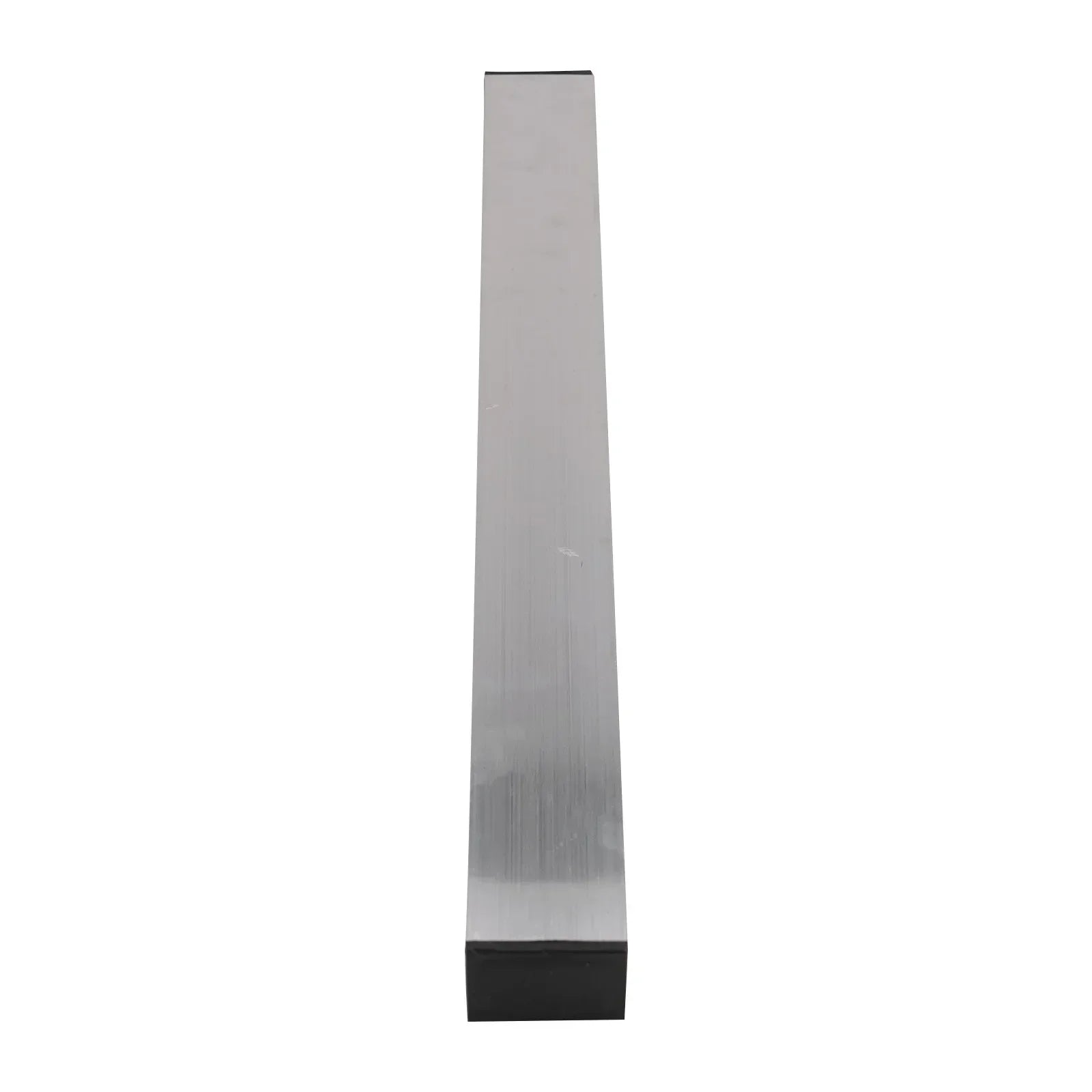Complete Luthier Tool Set Guitar Neck Fret Leveling Bar With 6 SelfAdhesive Sandpaper 120-1000Grits Accurate Polishing Oasis Select