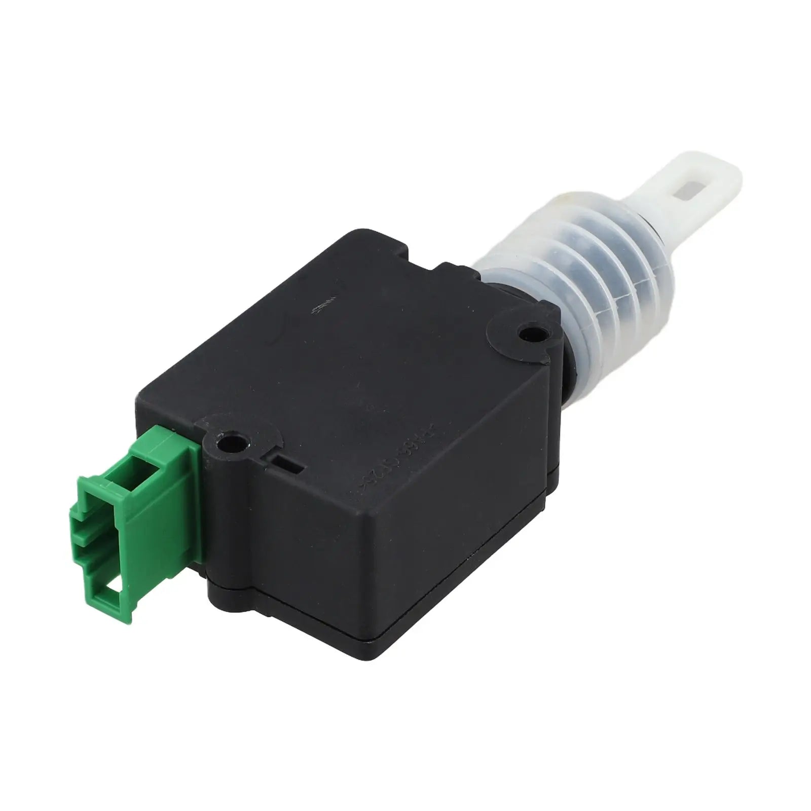 Easy Installation Replacement Part Enhanced Security Mechanism Quick Replacement Process Reliable Locking For 7M Models Oasis Select