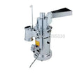 DF-20 20kg/h Continuous Herb Hammer Grinder Powder Mill 110V/220V
