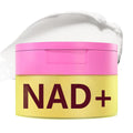 NAD+ Hydrating Face Moisturizer – Firming & Brightening Cream