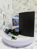 2026 Models European American ATSC Indoor Outdoor Digital TV Antennas Household DVB-T2 DTMB ISDB TV Antenna Oasis Select black