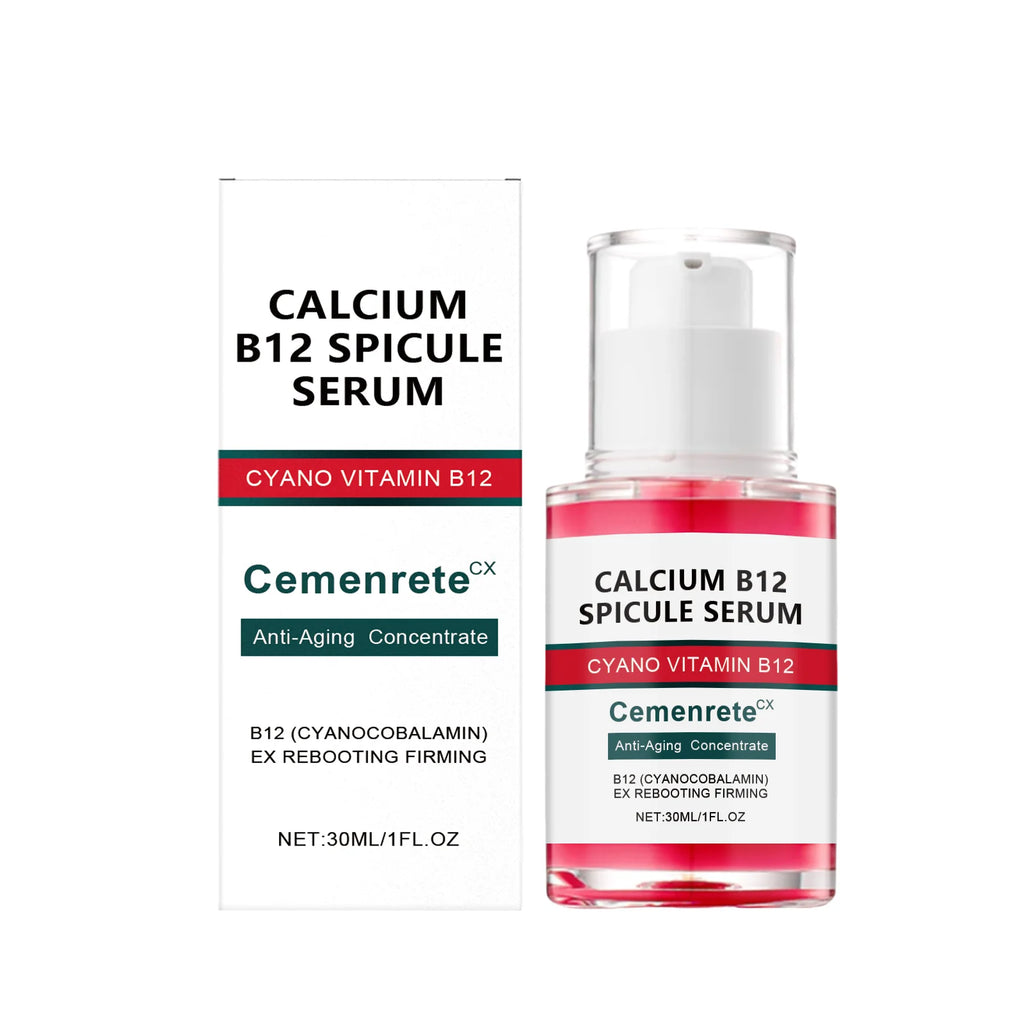 Nicotinamide Brightening Serum – Pore Minimizer & Glow Boost Face Serum Oasis Select 30ml 30ml