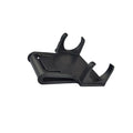Welding Helmet Headlight Mount Bracket | ABS Light Stand Base Helmet Light Bracket Oasis Select Base