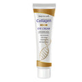 Collagen Eye Cream – Dark Circles, Eye Bags & Firming Collagen Eye Cream Oasis Select 1